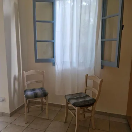 Traditional Penzion